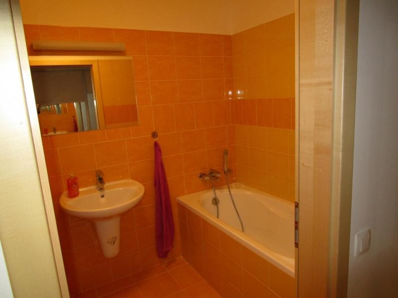 Apartman Ricky V Orlickych Horach Wüstenei Exteriör bild