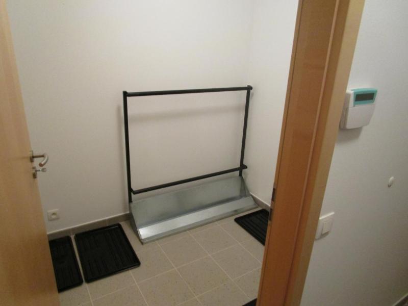 Apartman Ricky V Orlickych Horach Wüstenei Exteriör bild