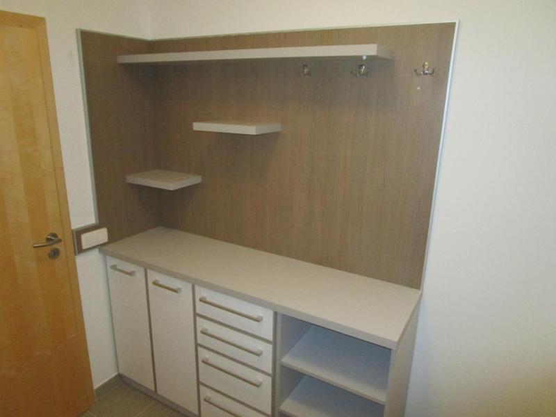Apartman Ricky V Orlickych Horach Wüstenei Exteriör bild